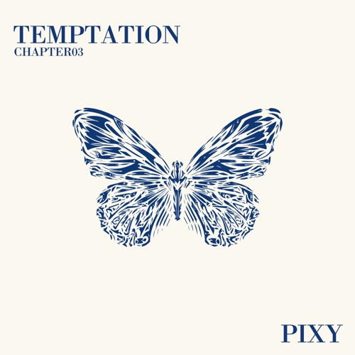 PIXY - Fairyforest : Temptation [iTunes Plus AAC M4A]