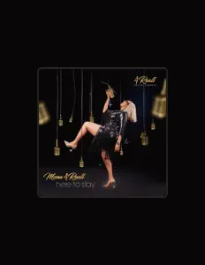 Listen to Mona 4Reall, watch music videos, read bio, see tour dates & more!