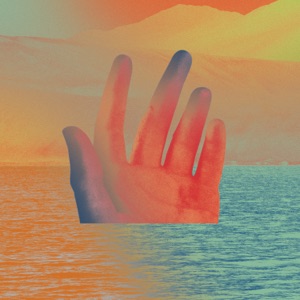 Flashes - Single