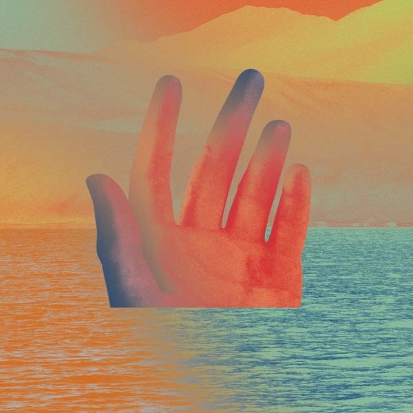 Flashes - Single