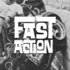 Fast Action - Single