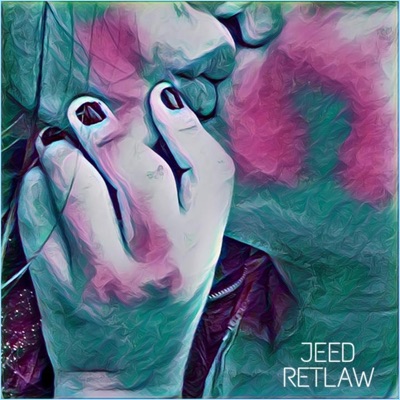 Con Un Beso Lo Puedes Cambiar (Radio Edit) [Radio Edit] - Single