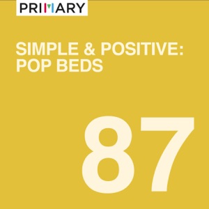 Simple & Positive: Pop Beds