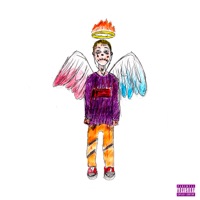 Jeffinho - EP - 616 Jeff