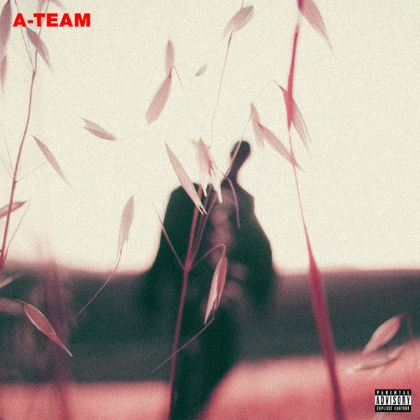 A-Team - Single - Travis Scott