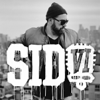 Eier / Kreuzreim Skit - Sido