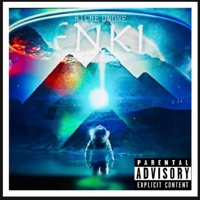 Enki - Riche Onone