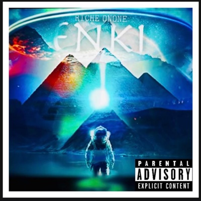 Enki