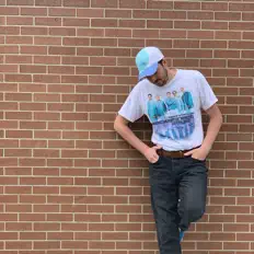 5omerset을(를) 듣고, 뮤직 비디오를 보고, 약력을 읽고, 투어 일정 등을 확인하세요!