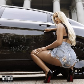 Not Like This Marissa