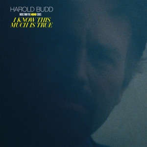 I Know This Much Is True (Music From the HBO Series)
