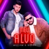 Meu Alvo - Single