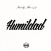 Humildad (feat. Real Mafia Lirika) - Single