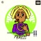 Lord I Pray (feat. Tony Slaughter) - Fyness lyrics
