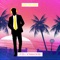 Goji - Ran the Man lyrics