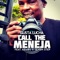 Call the Meneja (feat. Aembu & Seven Step) - Gusta Lucha lyrics