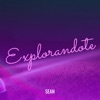 Explorandote - Single