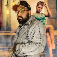 Aciona - Single - Pedro Sant MC & DJ M4