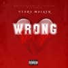 Did you wrong (feat. Willz Montana) - Single