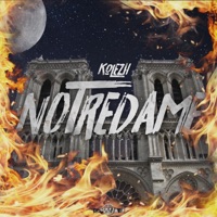 Notredame - Single - Kolezh