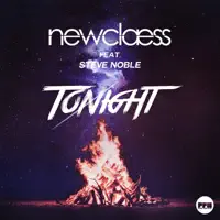 Tonight (feat. Steve Noble) [Club Mix Edit] — Newclaess
