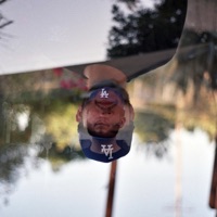 Desequilibrado - EP - Eddz 187