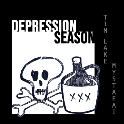 Depression Season - Single
