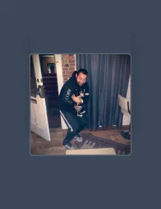 Carti V सुनें, म्यूज़िक वीडियो देखें, बायो पढ़ें, दौरे की तारीखें और बहुत कुछ देखें!