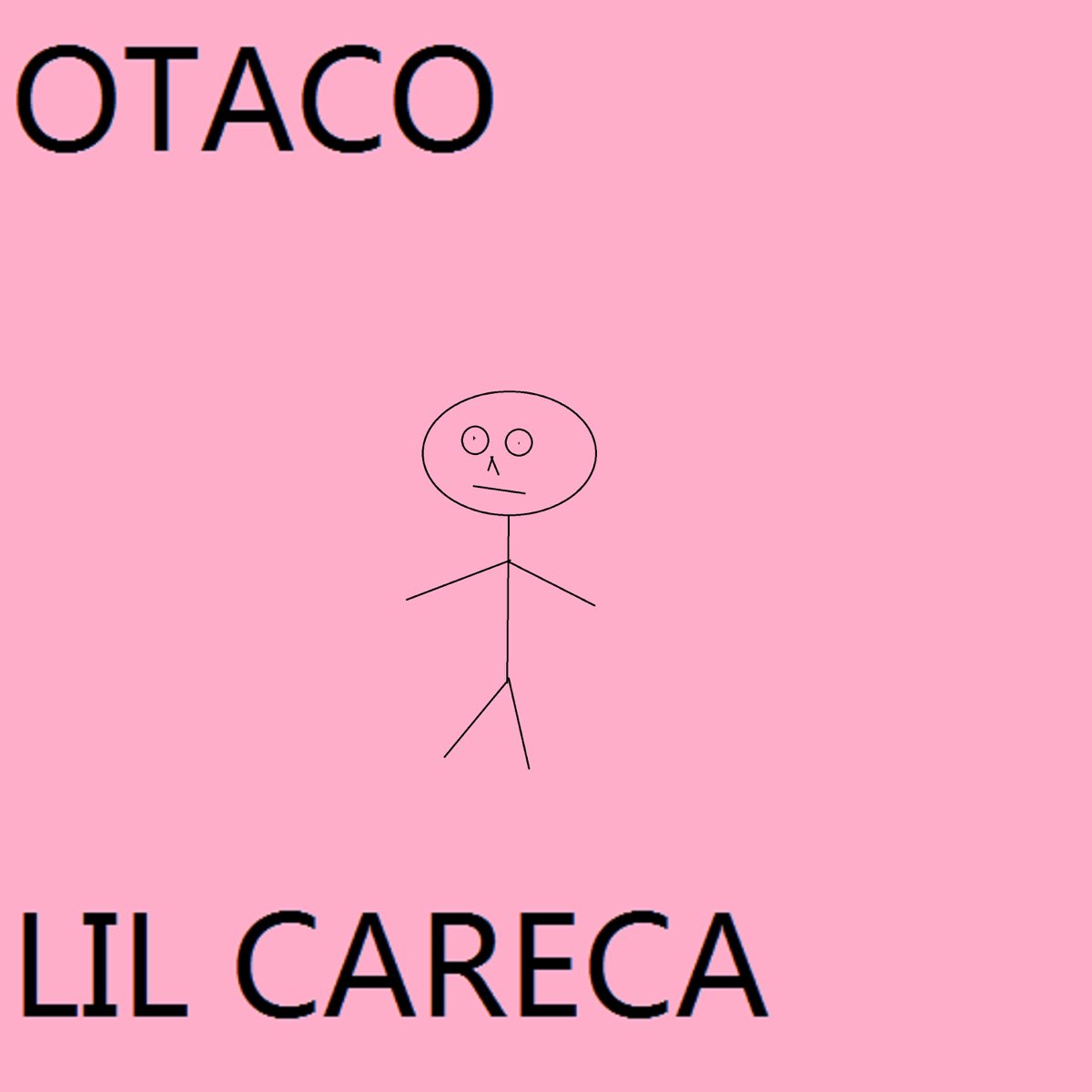 Mr. Calvo  Lil Careca