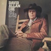 David Allan Coe