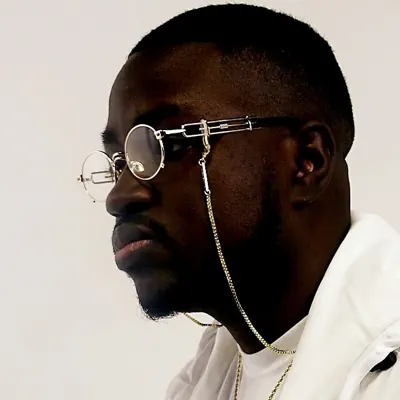 Listen to Sdotblanco, watch music videos, read bio, see tour dates & more!