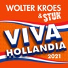 Viva Hollandia 2021 - Single