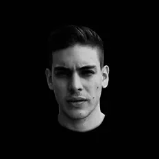 Matt Lawryを聴いたり、ミュージックビデオを鑑賞したり、経歴やツアー日程などを確認したりしましょう！