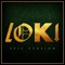 Loki (Epic Version) - Alala lyrics