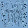 Skinner - Sometimes My Brain is Goo