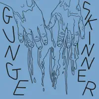 Sometimes My Brain is Goo — Skinner