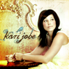Revelation Song - Kari Jobe