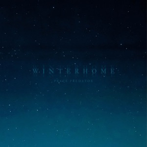Winterhome