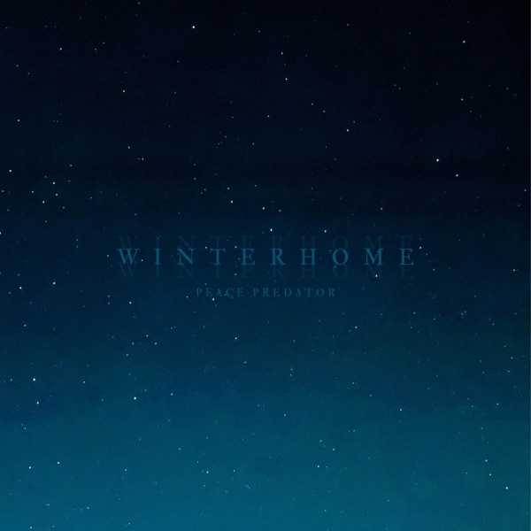 Winterhome