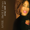 Ćhewa - Aster Aweke