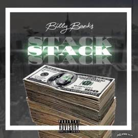 Stack BillboardBilly