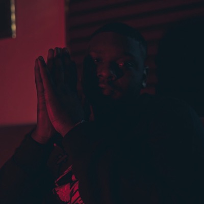 Thought Wrong - Single