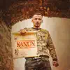 GENT - 100 K (feat. Kurdo)