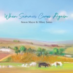 Simon Mayor & Hilary James - Sumer Is Icumen In