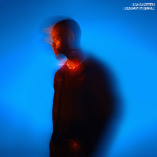 Album artwork