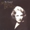 Auf der Mundharmonika - Marlene Dietrich lyrics