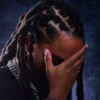 Wawa. Accélérer - Single - WAWA