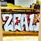Zeal - Thaddeu$ lyrics