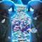 Imma Go Far - OkaySunny & Boy Floss lyrics
