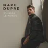 La Saison Des Amants